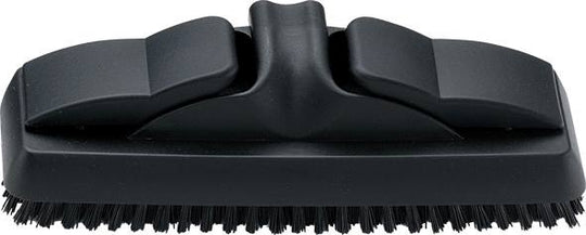 ALTO gulvmundstykke Steamtec