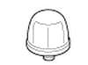ALTO Safety Cap 5, 5 bar til Steamtec
