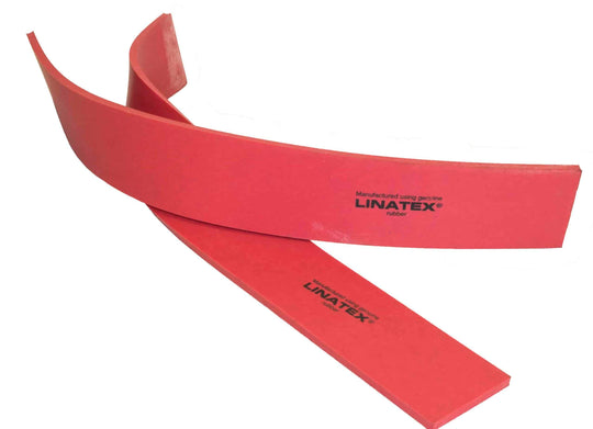 Alto Sugegummi Linat Forreste