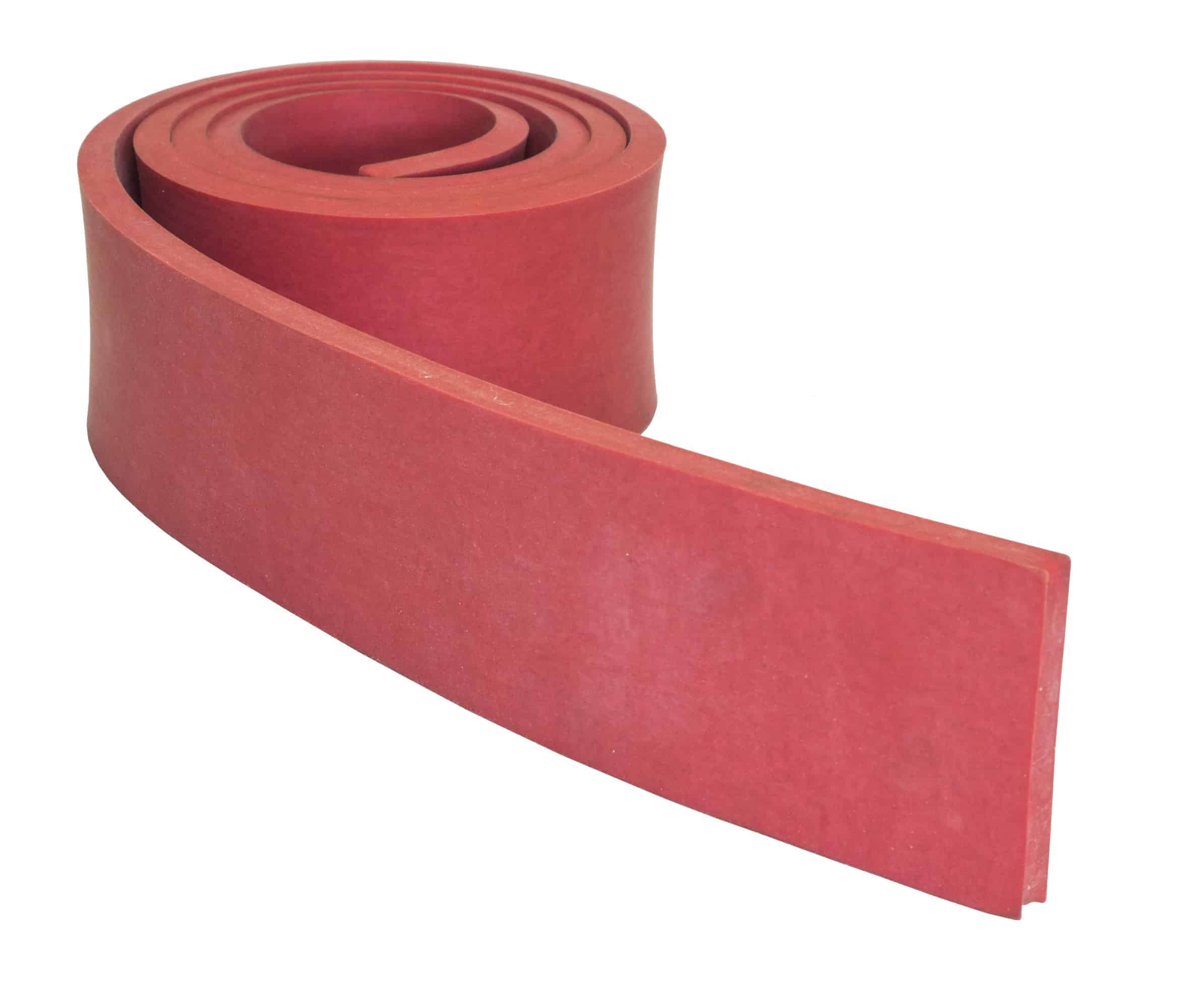 Alto Sugegummi Linatex 43