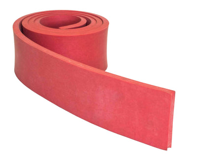 Alto Sugegummi Linatex 43