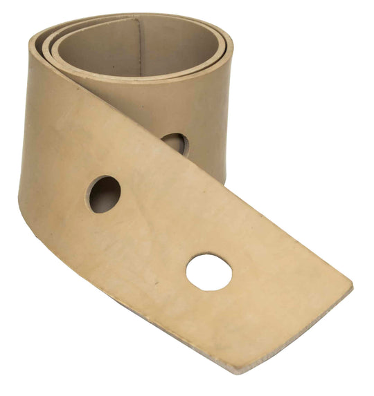 Alto sugegummi bag Vision17B