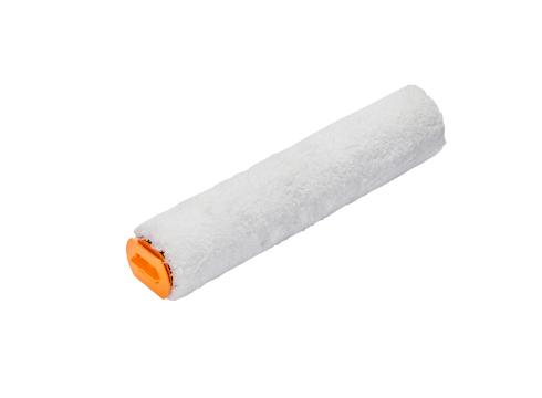 Børste, 340 mm. microfiber SC250/SCR334