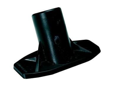 Kostebeslag socket/m.gevind