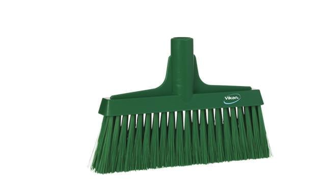 Lobbykost 235 mm, flere farver