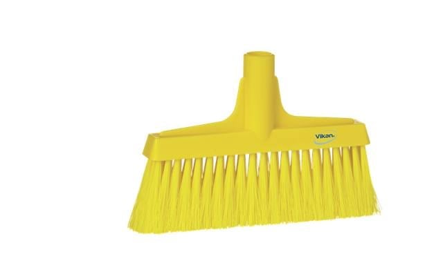 Lobbykost 235 mm, flere farver