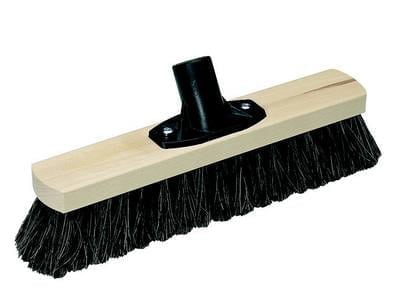 Lagerkost blød 30 cm - Vikan