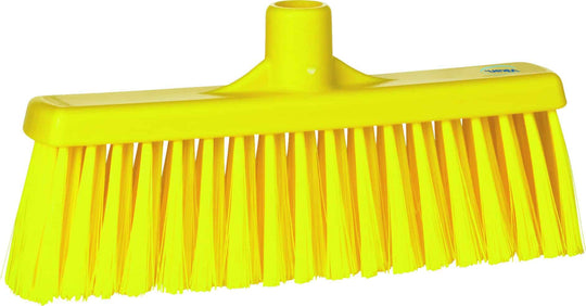 Kost ret gevind 30 cm, flere farver