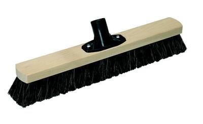 Lagerkost blød 40 cm - Vikan