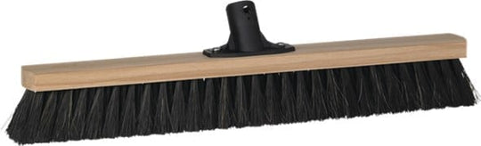 Lagerkost blød 52 cm. Vikan