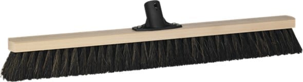 Lagerkost blød 62 cm. - Vikan