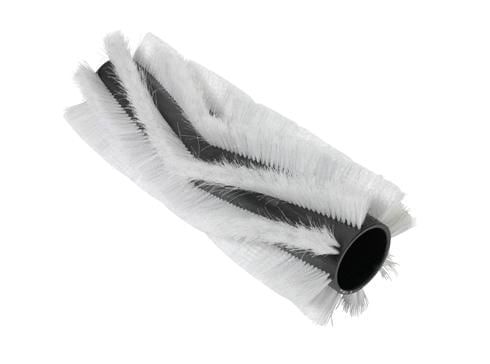 Fejevalse Chevron 6R 0.8 GUL