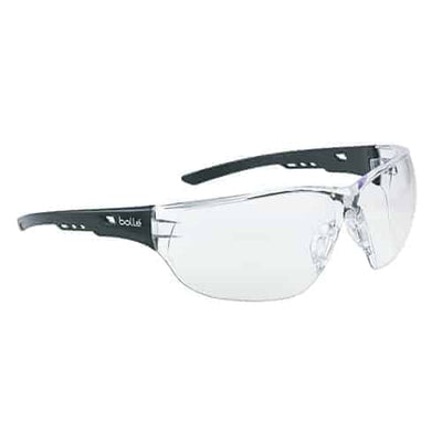 Bollé, Sikkerhedsbrille Ness Klar