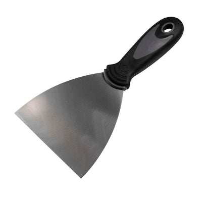 Malerspartel 12 stk. 100 mm. 2K-håndtag