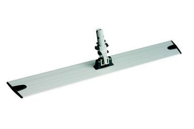 Mopfremfører 60 cm. til Velcro Vikan sort