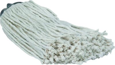 Moppegarn 200 g. Vikan