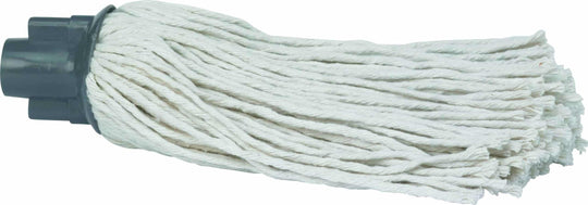 Moppegarn 200 g. Vikan