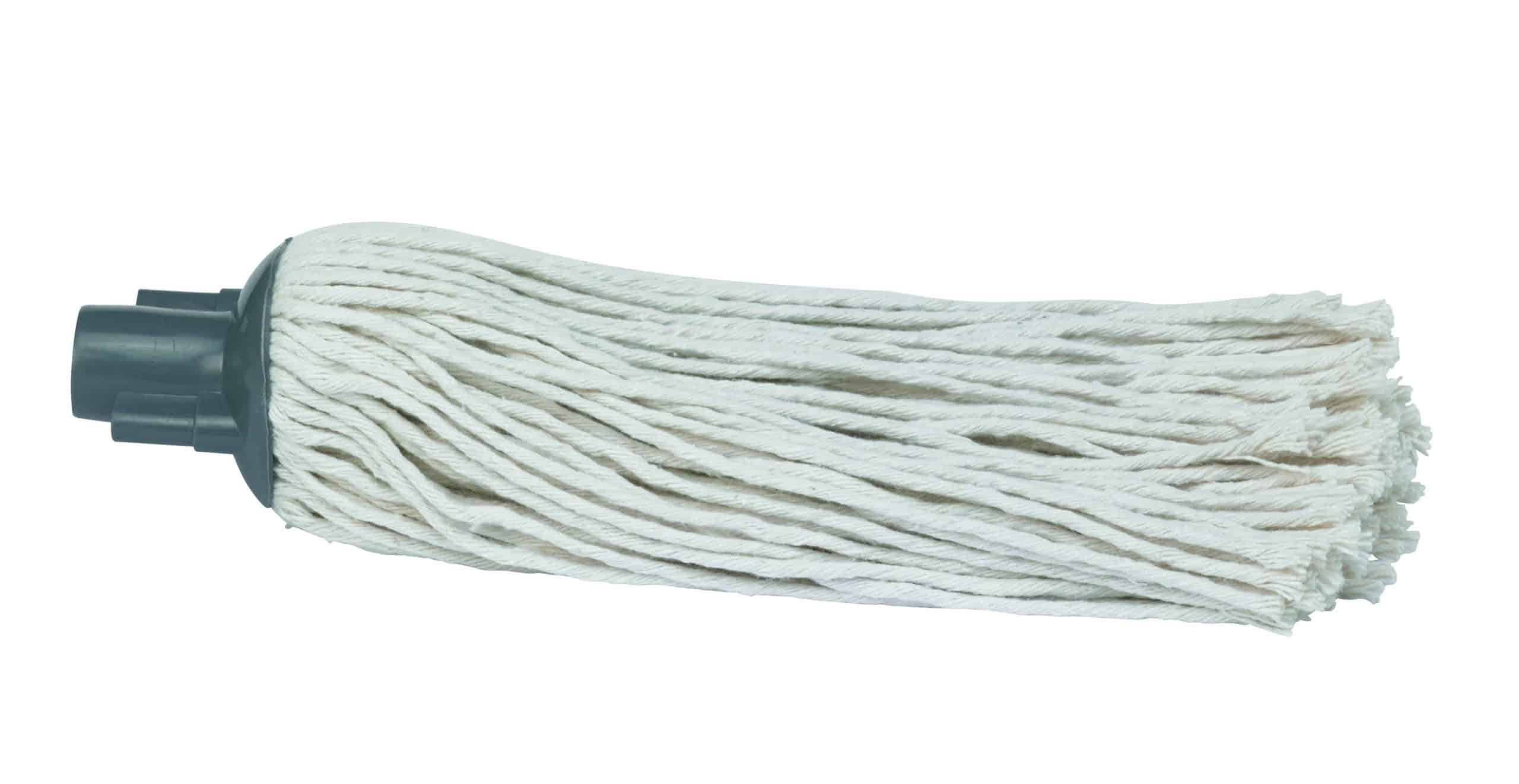 Moppegarn 200 g. Vikan