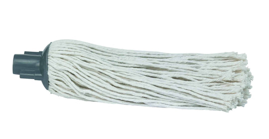 Moppegarn 200 g. Vikan