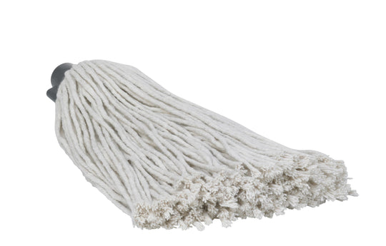 Moppegarn 250 g. Vikan