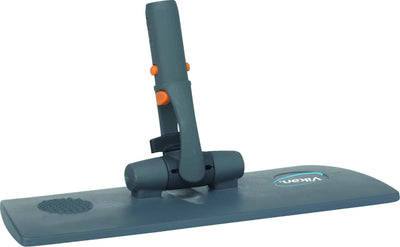 Mopfremfører flex. 25 cm. grå