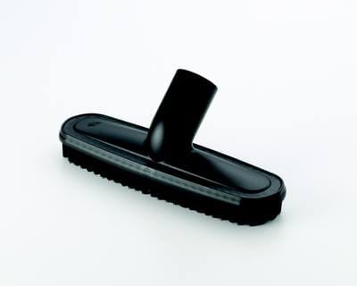 ALTO mundstykke Ø36, oval, plast 240mm