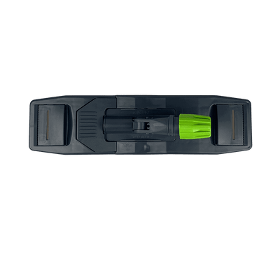 Mopholder Speed Clean 40 cm.