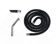 BASIC ANTIST. ACC. KIT D40 II2GD MACHINE