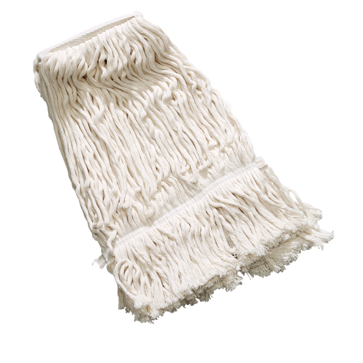 Wet-Mop 350 g.m.bånd lang