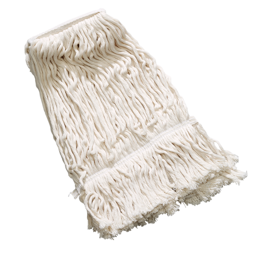 Wet-Mop 350 g.m.bånd lang