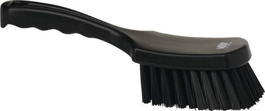 Spandebørste stiv, flere farver.