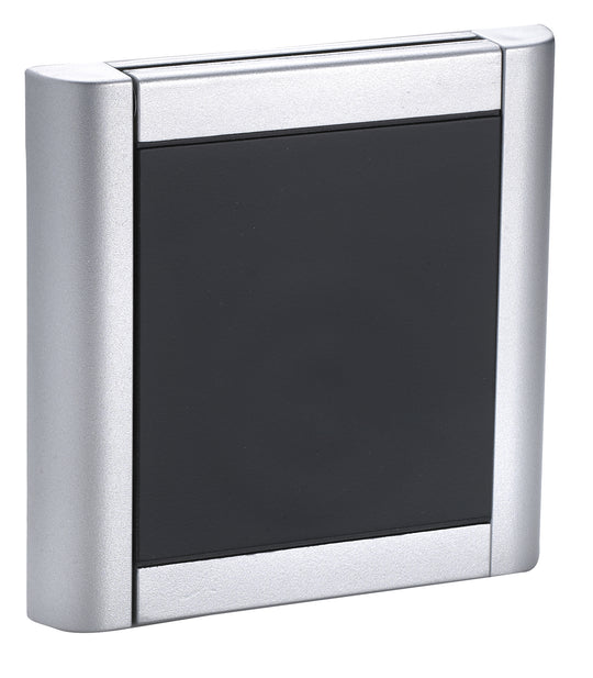 Sugekontakt alu-sort