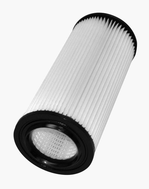 Filter Diamond-serien