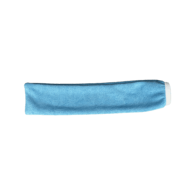 Cover til afstøvningshåndtag 51 cm.