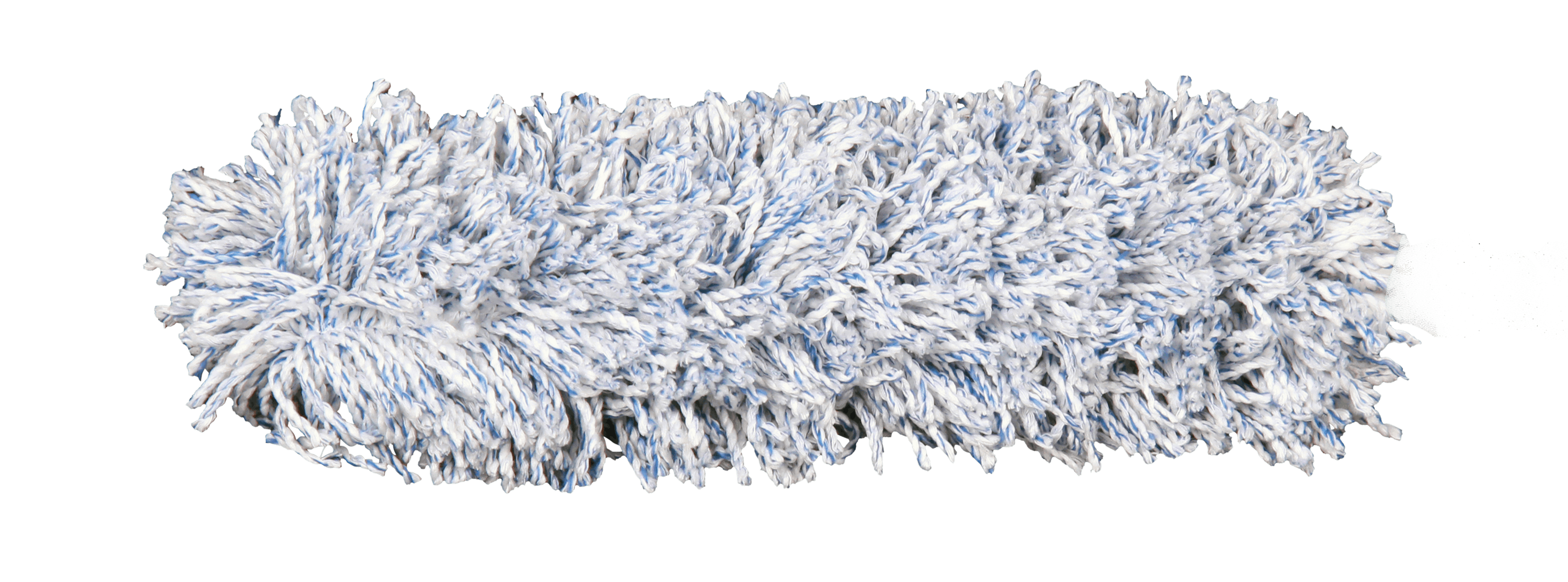 Afstøvningsmoppe refill 51 cm. 1 stk.