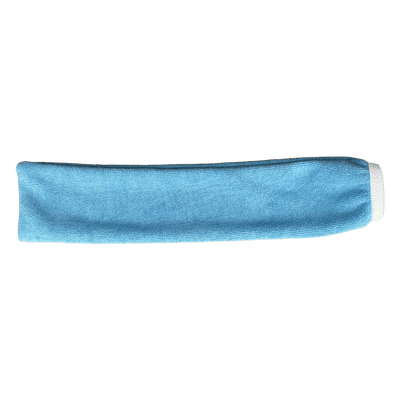 Cover til afstøvningshåndtag 73 cm.