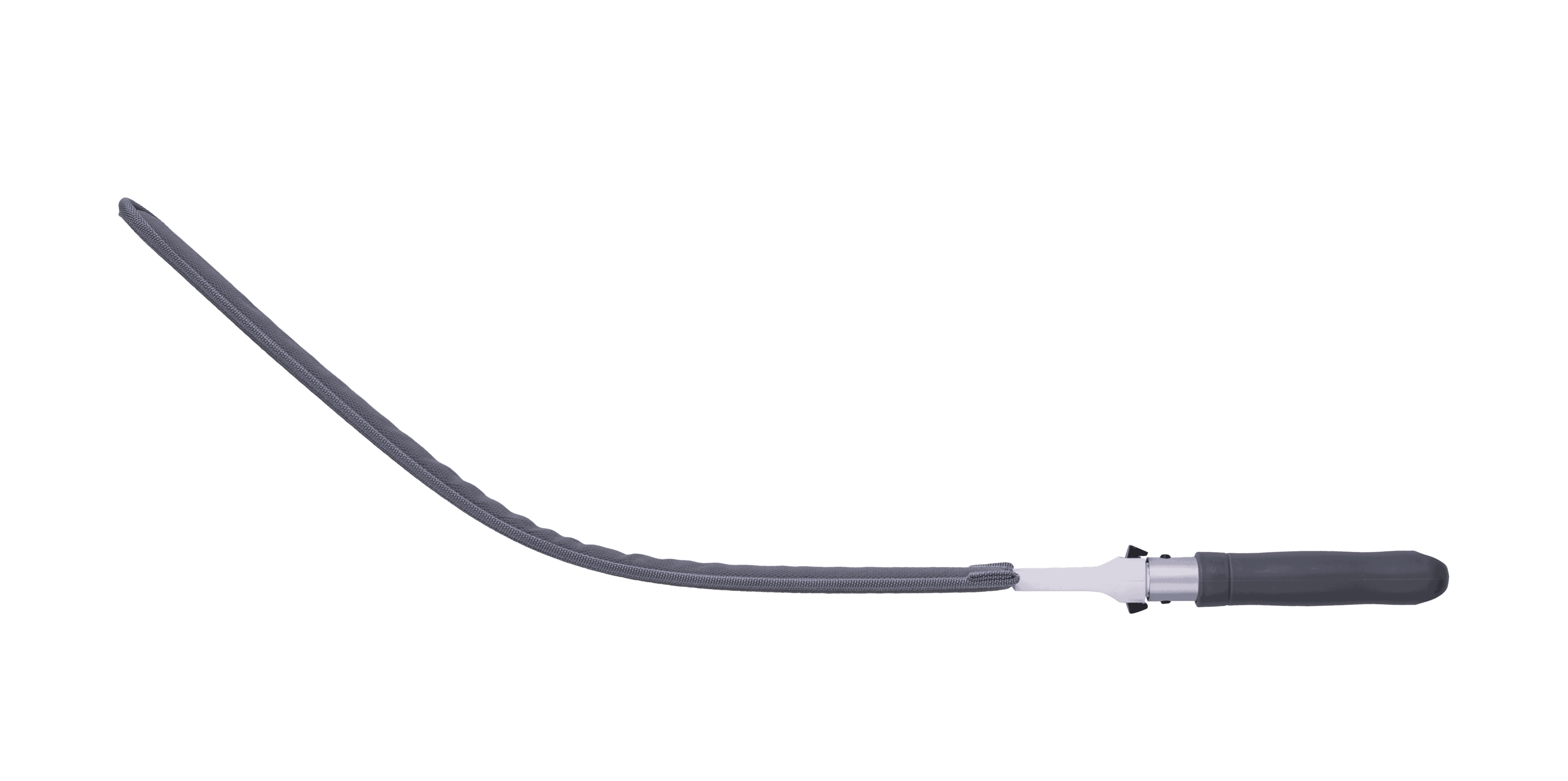 Håndtag til afstøvningsmoppe 73 cm.