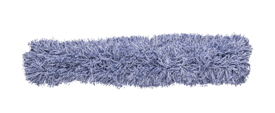 Afstøvningsmoppe refill 73 cm. 1 stk.