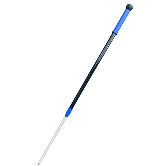 Hermetic komplet 20 L. med 20 mopper NYHED