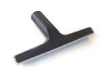 Alto vinduesskraber 250mm