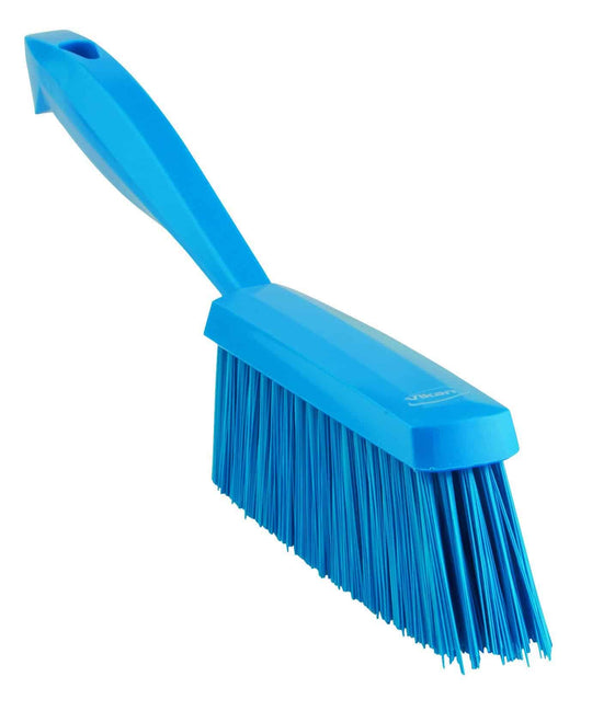 Håndstøvekost medium 330mm, flere farver.