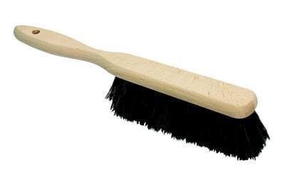 Støvkost, maskinl. arenga Vikan