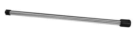 Rør Ø36 RF 880 mm. til Type 22