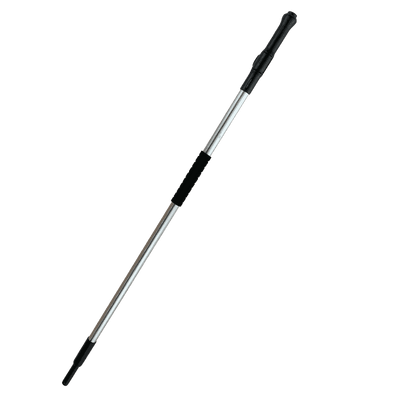 Spray skaft proffessionel 140 cm./600 ml.