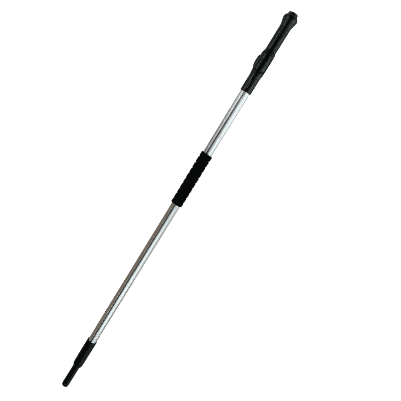 Spray skaft proffessionel 140 cm./600 ml.