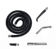 Antistat. ACC. KIT D40 II2GD Machine AM