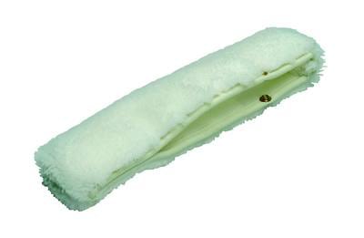 Vaskepels 25 cm. Vikan