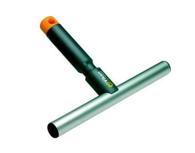 Holder til vaskepels 25 cm. Vikan