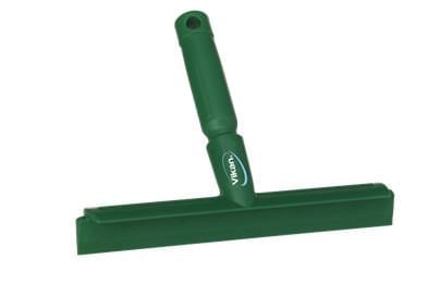 Håndskraber, 27 cm, flere farver