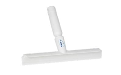 Håndskraber, 27 cm, flere farver